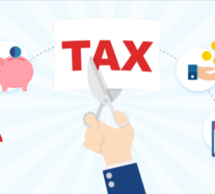 Tax-saving options that you can consider in the financial year 2023
