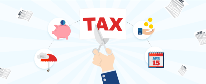 Tax-saving options that you can consider in the financial year 2023