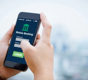 Top mobile banking apps with best bill payment services