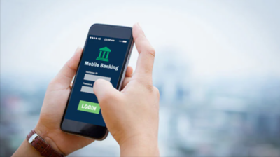 Top mobile banking apps with best bill payment services