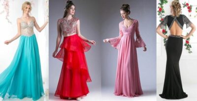 Unleash Your Inner Princess With Cinderella Divine's 2023 Collection