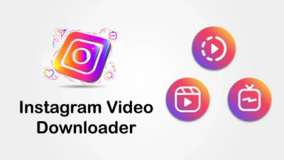Download Instagram Videos