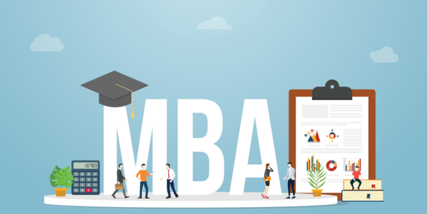 How Can an Online MBA from India Enhance Your Leadership Skills