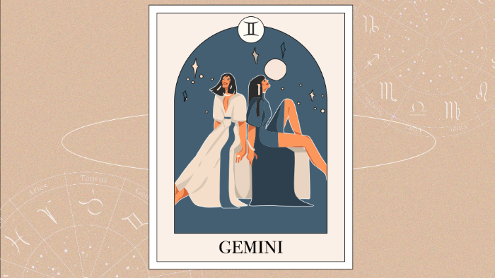 How to Deal with the 7 Negative Qualities of the Gemini Zodiac Sign