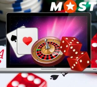 Mostbet App is the Best among Indian Bettors