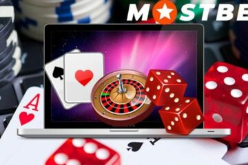 Mostbet App is the Best among Indian Bettors
