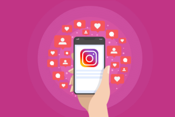 Tips To Increase Engagement On Instagram