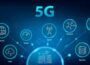 Use of 5G in Highly Integrated Systems