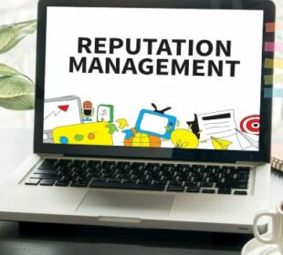 What Is The Reason For Using This Reputation Management Service