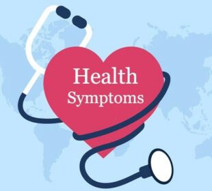 Health-Symptoms