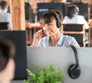 Revolutionising Healthcare with Call Centre Outsourcing
