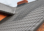 The Top Roofing Materials Recommended by Specialists