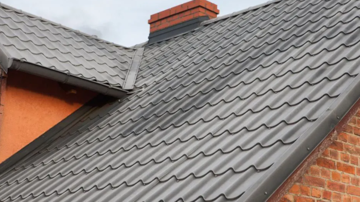 The Top Roofing Materials Recommended by Specialists