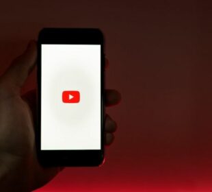 Ways To Optimize Your Videos For Your YouTube Search