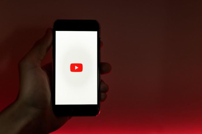 Ways To Optimize Your Videos For Your YouTube Search