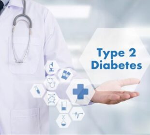 What Is Type 2 Diabetes
