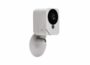 ADT Wireless Security Cameras