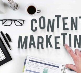 How Strategic Content Marketing Can Boost Your Sales