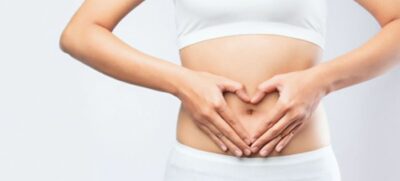 The Empowering Benefits of a Tummy Tuck