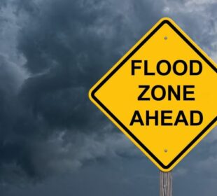 The Importance of Flood Insurance