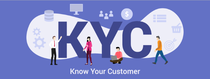 Why You Need to Complete Your KYC for Your Trading Account