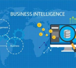 business intelligence course