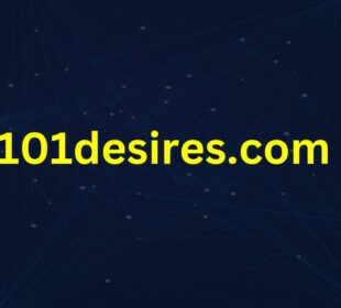 101desires.com