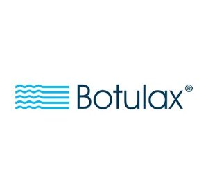 Botulax