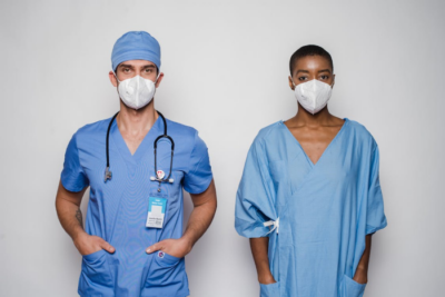 How To Improve Your Surgical Practice Marketing