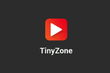 Tinyzone