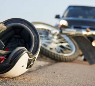 What Is the Legal Process for Filing a Motorcycle Accident Claim In North Carolina