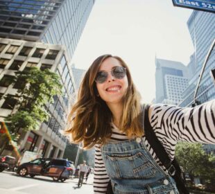 citygirlsnyc new york city lifestyle blogger
