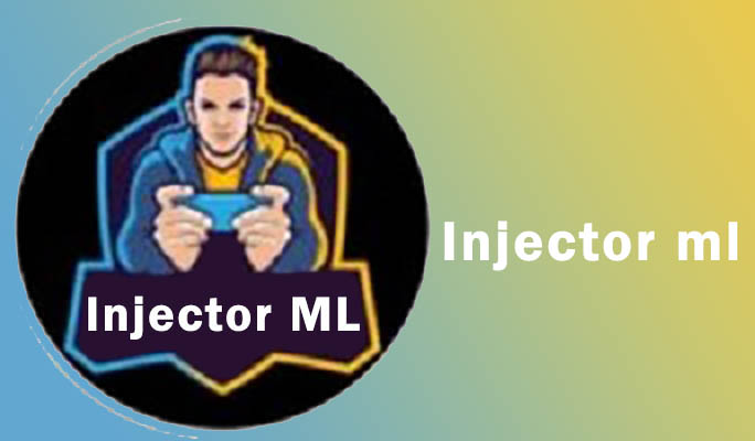 injector ml