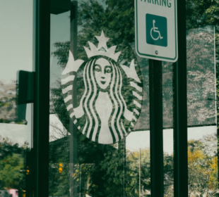 10 Things to Consider Before Purchasing a Logo Sign for Your Business