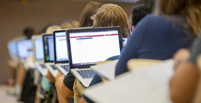 10 Unknown Facts About UGA eLearning Commons