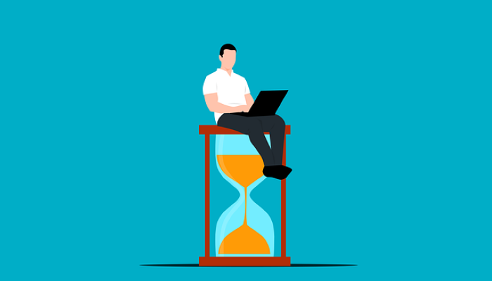 Is Time Tracking Significant in Project Management