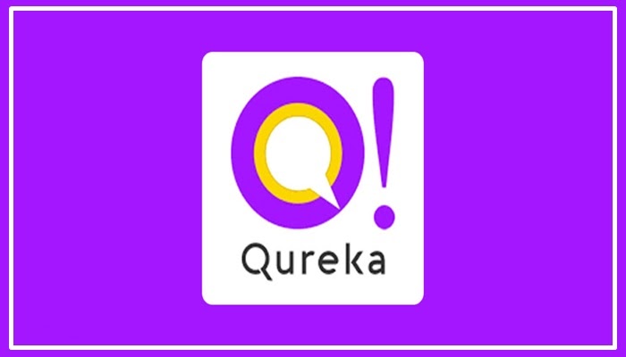 Qureka Banners