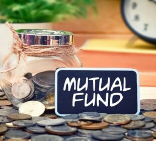 How Demat Accounts are Transforming Mutual Fund Investments
