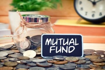 How Demat Accounts are Transforming Mutual Fund Investments