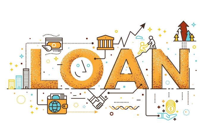 Nominell Og Effektiv Rente in Loans