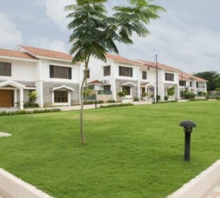 properties in Bangalore