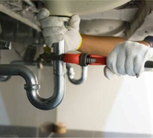 Discovering Melbourne's Best Plumbing Solutions