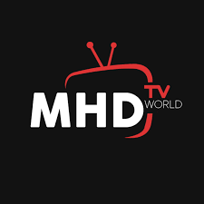 MHDTV World