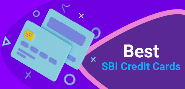 best-sbi-credit-cards-in-india