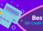 best-sbi-credit-cards-in-india