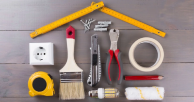 Enhancing Your Living Space with Columbia, MD Handyman Services