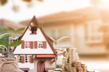 How Property Investment Services Can Shape Your Destiny
