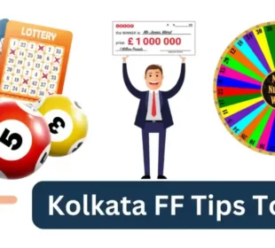 Kolkata ff tips