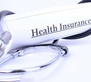 Medical Insurance for Family