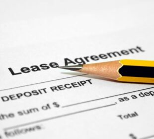 The Dos and Don'ts of Creating an Airtight Office Lease Agreement